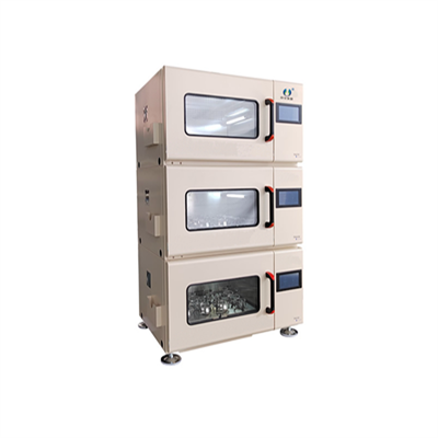 High-precision intelligent automatic measuring range anti-burn universal meter