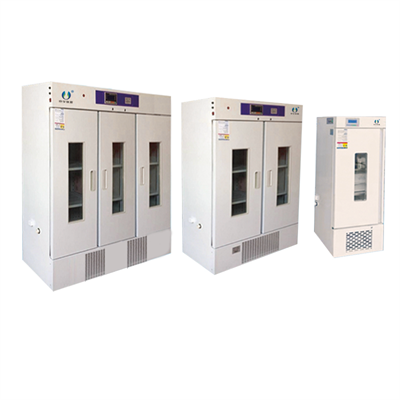 Industrial Boiler Pipe Stainless Steel T