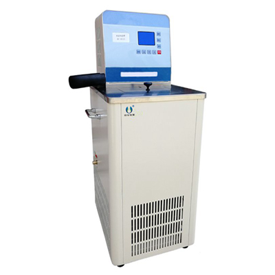 High-value electronic time air smart met