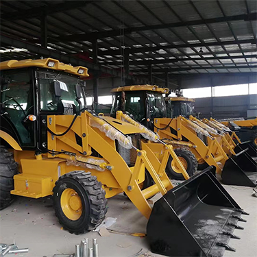 The export volume of excavators in July increased by more than 30% year-on-year, and the Yajiang hydropower project will stimulate domestic demand by 100 billion yuan