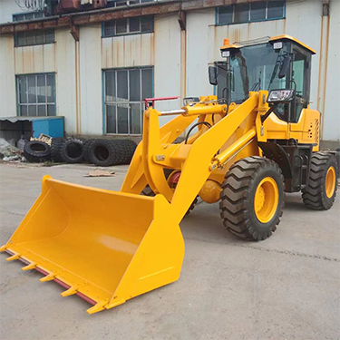 In July, excavator sales rose by 25.2% year-on-year, and the prosperity is expected to continue under the resonance of internal and external demand