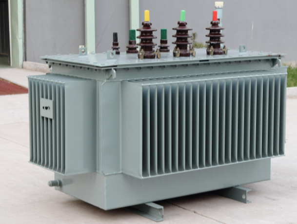 Analysis of double intelligent end point anti-jump