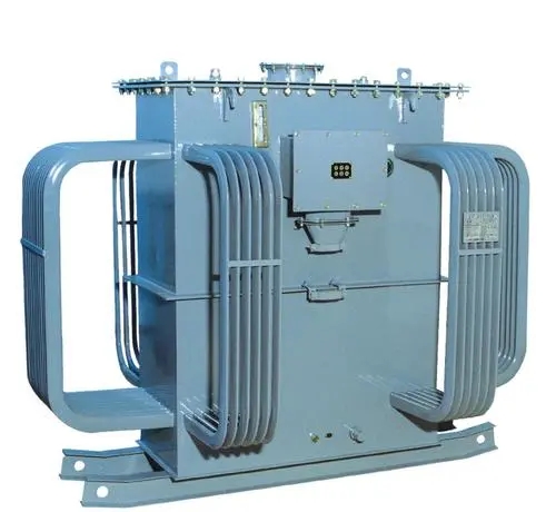 Fault Causes and Treatment of Microcomputer Transformer Differential Protection Device in Substation
