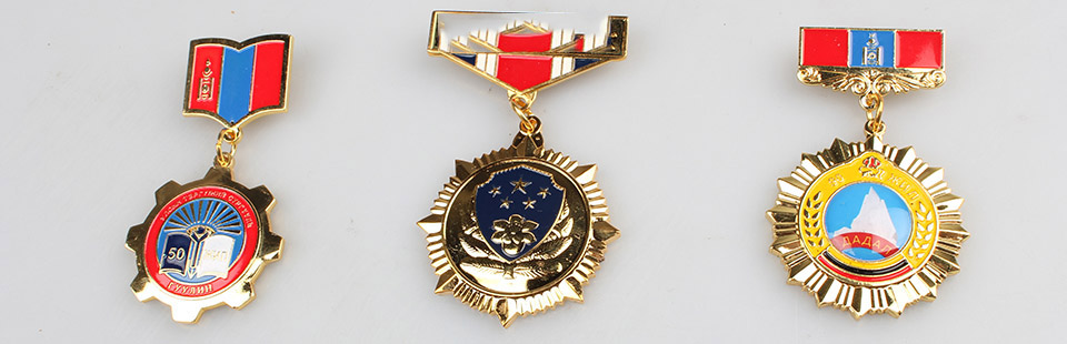 Home Products Slide 3