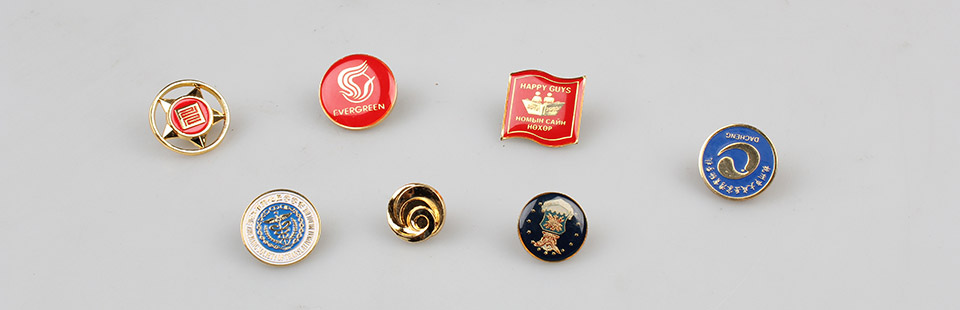 Home Products Slide 2