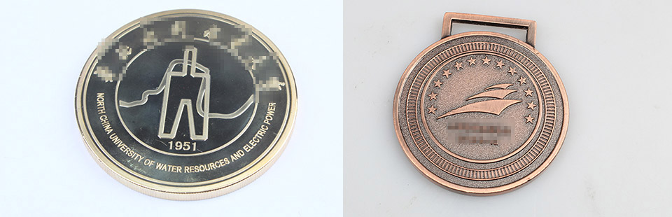 Home Product Slide 1